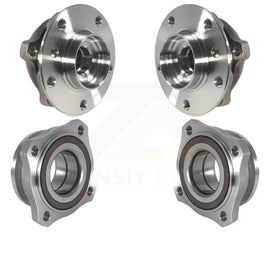 2013 2014 2015 2016 2017 2018 BMW X3 X4