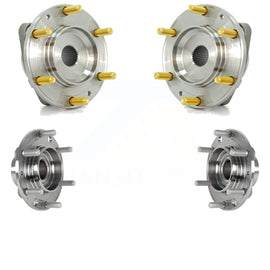 2006 2007 2008 2009 2010 2011 2012 2013 2014 Hyundai Kia Entourage Sedona