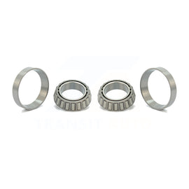 2000 2001 2002 2003 2004 2005 2006 2007 BMW Chevrolet Chevy Pickup Pick-up Truck Truc Wheel Wheels GVWR GVW Cab 4 Drive 4WD 4x4 AWD 3.6L 6.2L 4.3L 5.3L 6L 6.0L LTZ Z71 HD Heavy Duty High Country Trail Boss Platinum Worktruck Work Extended WT SS Base Custom SL SLE SLT Denali Crew 320i C3500HD K2500 K3500 Silverado 1500 2500 HD Classic 3500 Z3 Manual transmission