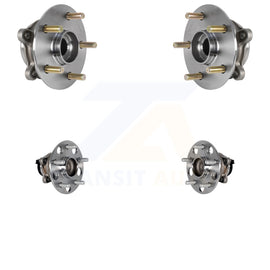 2018 2019 2020 2021 2022 2023 Lexus Toyota TRD Avalon Camry ES300h ES350 2.5L FULL HYBRID EV-GAS (FHEV) engine 3.5L Hybrid Limited XLE XSE Nightshade Touring