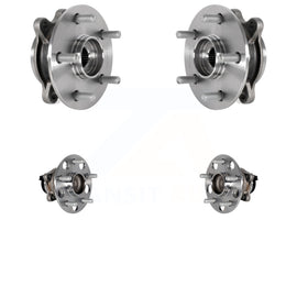 2018 2019 2020 2021 2022 Toyota TRD Avalon Camry RAV4 2.5L GAS engine Hybrid Limited XLE XSE LE SE Nightshade FWD Premium