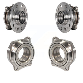 2017 2018 Mercedes-Benz Mercedes Benz Mercedez 4MATIC Matic E400 Convertible Coupe