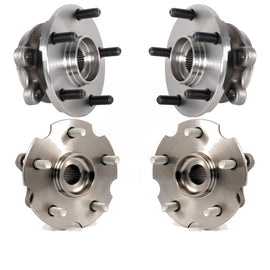 2015 2016 2017 2018 2019 2020 2021 Lexus NX200t NX300 NX300h AWD Base Luxury