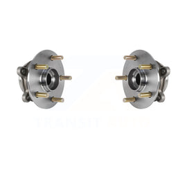 2016 2017 2018 2019 2020 2021 2022 2023 Lexus Toyota TRD Avalon Camry ES300h ES350 RX350 RX350L RX450h RX450hL 2.5L FULL HYBRID EV-GAS (FHEV) engine 3.5L