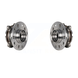 2015 2016 2017 2018 2019 2020 2021 2022 Mercedes-Benz Mercedes Benz Mercedez 4MATIC Matic C300 C350e C400 C43 AMG C450 CLS450 E300 E400 E43 E450 GLC300 GLC43