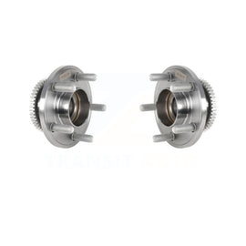 2015 2016 2017 2018 2019 2020 2021 Ford Ecoboost Lightning Harley Davidson Motorcraft Mustang 2.3L 3.7L 5.0L