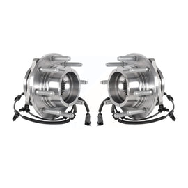 2017 2018 2019 2020 2021 2022 Ford Ecoboost Lightning Harley Davidson Motorcraft F-250 Super Duty F-350 4WD