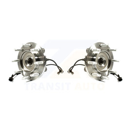 2005 Chevrolet GMC Chevy GM General Motors Pickup Pick-up Truck Truc Wheel Wheels GVWR GVW Cab 4 Drive 4WD 4x4 AWD 3.6L 6.2L 4.3L 5.3L 6L 6.0L LTZ Z71 HD Heavy Duty High Country Trail Boss Platinum Worktruck Work Extended WT SS Base Custom SL SLE SLT Denali Crew Sierra 1500 Silverado Base LT LS 5.3L SLT WT SLE 6.0L