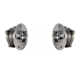 2014 2015 2016 2017 2018 2019 2020 Mercedes-Benz Mercedes Benz Mercedez 4MATIC Matic B250 CLA250 CLA45 AMG GLA250 GLA45 AWD