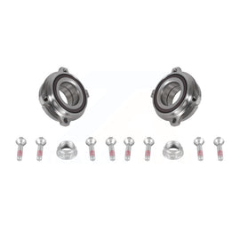 2015 2016 2017 2018 2019 Mercedes-Benz Mercedes Benz Mercedez 4MATIC Matic C300 C350e C400 C43 AMG C450