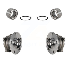 2014 2015 2016 2017 2018 Mercedes-Benz Mercedes Benz Mercedez 4MATIC Matic CLA250 CLA45 AMG GLA250 GLA45 4Matic AWD