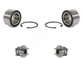 2013 2014 2015 2016 2017 2018 2019 Ford Lincoln Ecoboost Lightning Harley Davidson Motorcraft C-Max Escape MKC Black Label FWD Premiere