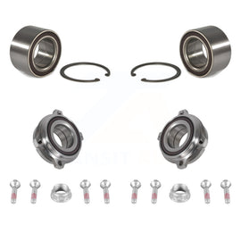 2015 2016 Mercedes-Benz Mercedes Benz Mercedez 4MATIC Matic C300