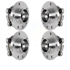 2015 2016 2017 2018 2019 2020 2021 Fiat Jeep Mopar Hemi Pentastar Trailrated Stow n go Daytona 500X Compass Renegade AWD