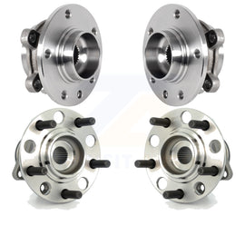 2017 Jeep Mopar Hemi Pentastar Trailrated Stow n go Daytona Compass 4WD