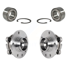 2018 2019 Jeep Mopar Hemi Pentastar Trailrated Stow n go Daytona Compass AWD