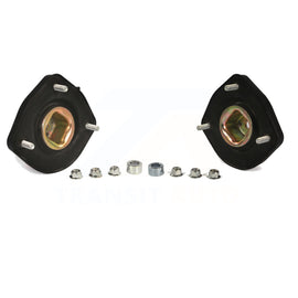 1996 1997 1998 1999 2000 2001 2002 2003 2004 2005 2006 2007 2008 2009 2010 Hyundai Kia Elantra Spectra Spectra5 Sportage Tiburon Tucson LX EX