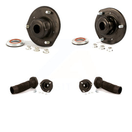 1997 1998 1999 2000 2001 2002 2003 2004 2005 Lexus Toyota TRD Avalon Camry ES300 RX300 Solara