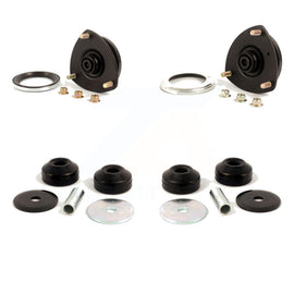 2002 2003 2004 2005 2006 Acura Honda i-VTM4 Civic RSX Sedan Coupe Type-S