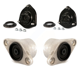 2007 2008 2009 2010 2011 Kia Rondo