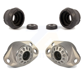 1998 1999 2000 2001 2002 2003 2004 2005 2006 2007 2008 2009 2010 Audi Volkswagen VW 4Motion Motion Quattro Beetle Golf City GTI Jetta TT Quattro