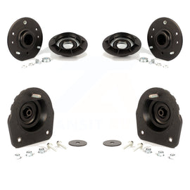 1999 2000 2001 2002 2003 2004 2005 Chevrolet Pontiac Chevy Cavalier Sunfire