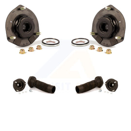 2001 2002 2003 2004 2005 2006 Lexus Toyota TRD Camry ES300 ES330 Highlander Solara