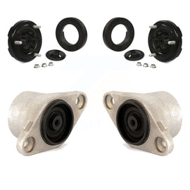 2006 2007 2008 2009 2010 2011 Hyundai Kia Amanti Azera Sonata