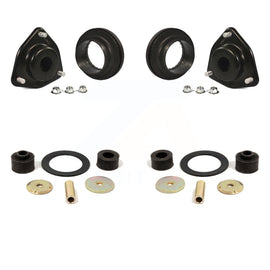 2007 2008 2009 2010 2011 2012 2013 2014 Chrysler Dodge Mopar Hemi Pentastar Trailrated Stow n go Daytona 200 Avenger Sebring