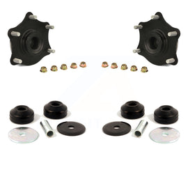 2007 2008 2009 2010 2011 2012 2013 2014 Honda i-VTM4 CR-V