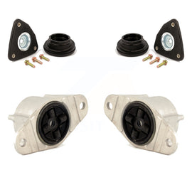 2004 2005 2006 2007 2008 2009 2010 2011 2012 2013 2014 2015 Mazda Skyactiv Skyactive i-Activ i-Active Activ 3 5