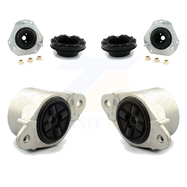 2011 2012 2013 2014 Ford Mazda Skyactiv Skyactive i-Activ i-Active Activ Ecoboost Lightning Harley Davidson Motorcraft 2 Fiesta