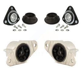 2012 2013 2014 2015 2016 2017 2018 2019 Ford Lincoln Ecoboost Lightning Harley Davidson Motorcraft C-Max Escape Focus MKC