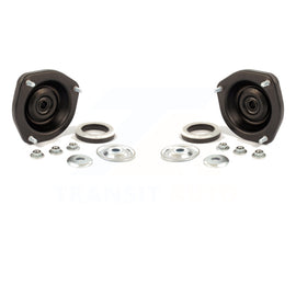 1986 1987 1988 1989 1990 1991 1992 1993 1994 1995 Chrysler Dodge Plymouth Mopar Hemi Pentastar Trailrated Stow n go Daytona 600 Acclaim Aries Caravan Caravelle Daytona Dynasty Executive Limousine Grand Voyager Imperial Lancer Laser LeBaron Mini Ram New Yorker Reliant Shadow Spirit Sundance TC Maserati Town & Country Base Lau Coil front springs FWD Turbo