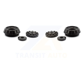 2012 2013 2014 Hyundai Accent