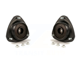 1990 1991 1992 1993 1994 1995 1996 1997 1998 1999 2000 2001 2002 2003 2004 2005 2006 2007 2008 2009 2010 2011 2012 2013 2014 Saab Subaru 9-2X Baja Forester Impreza Legacy Outback