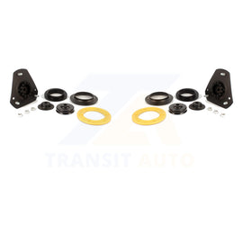 1997 1998 1999 2000 2001 2002 2003 2004 2005 2006 2007 2008 2009 2010 2011 2012 2013 2014 2015 2016 Buick Chevrolet Oldsmobile Pontiac Saturn Chevy Allure Aztek Century Grand Prix Impala Limited Intrigue LaCrosse Montana Monte Carlo Regal Relay Rendezvous Silhouette Terraza Trans Sport Uplander Venture 3.8L 3.6L SV6 Base