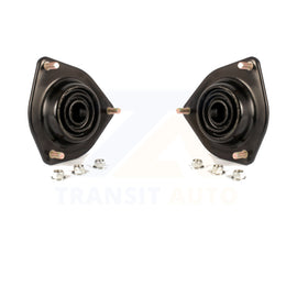 1996 1997 1998 1999 2000 2001 2002 2003 2004 2005 2006 2007 2008 2009 Hyundai Kia Elantra Spectra Spectra5 Tiburon LX EX