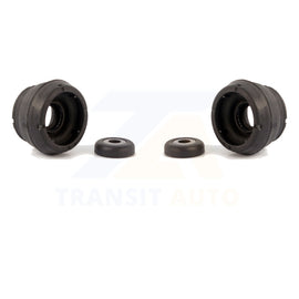 1998 1999 2000 2001 2002 2003 2004 2005 2006 2007 2008 2009 2010 Audi Volkswagen VW 4Motion Motion Quattro Beetle Golf City GTI Jetta TT Quattro