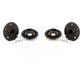 1999 2000 2001 2002 2003 2004 2005 2006 2007 Chevrolet Pontiac Saturn Chevy Cavalier Sunfire Vue