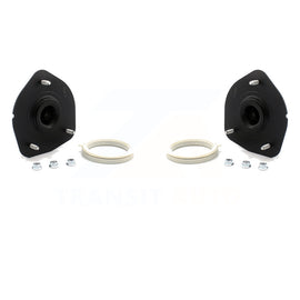 2004 2005 2006 2007 Ford Mercury Ecoboost Lightning Harley Davidson Motorcraft Freestar Monterey