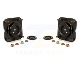 1999 2000 2001 2002 2003 Mazda Skyactiv Skyactive i-Activ i-Active Activ Protege Protege5 LX ES DX SE