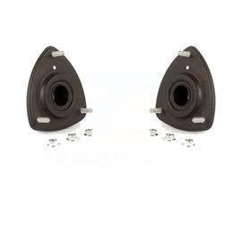 2000 2001 2002 2003 2004 2005 2006 Scion Toyota TRD Echo xA xB