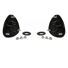 2005 2006 2007 2008 2009 2010 2011 2012 2013 2014 2015 2016 2017 Honda i-VTM4 Odyssey