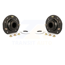 2005 2006 2007 2008 2009 2010 2011 Chevrolet Pontiac Chevy Cobalt G5 HHR Pursuit LS Panel LT