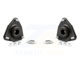 2002 2003 2004 2005 2006 2007 Mitsubishi AWC Lancer Outlander OZ Rally LS Ralliart ES SE Sportback