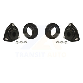 2007 2008 2009 2010 2011 2012 2013 2014 Chrysler Dodge Mopar Hemi Pentastar Trailrated Stow n go Daytona 200 Avenger Sebring