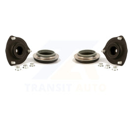 2006 2007 2008 2009 2010 2011 Acura Honda i-VTM4 Civic CSX