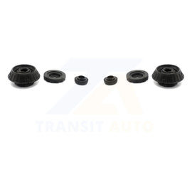 2007 2008 2009 2010 2011 2012 2013 2014 2015 2016 Honda i-VTM4 CR-Z Fit Insight