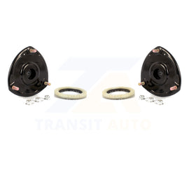 2006 2007 2008 2009 2010 2011 2012 2013 2014 Hyundai Kia Entourage Santa Fe Sedona Veracruz